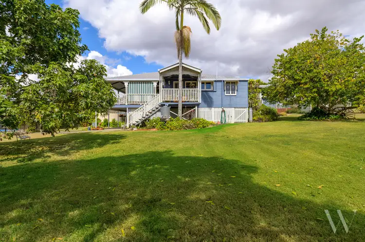 Fourth view of Homely house listing, 320 Scrub Road, Theebine QLD 4570