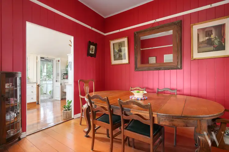 Seventh view of Homely house listing, 320 Scrub Road, Theebine QLD 4570