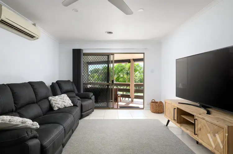 Sixth view of Homely apartment listing, 4/2 Cypress Avenue, Rainbow Beach QLD 4581
