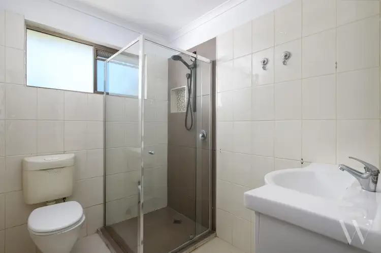 Seventh view of Homely apartment listing, 4/2 Cypress Avenue, Rainbow Beach QLD 4581