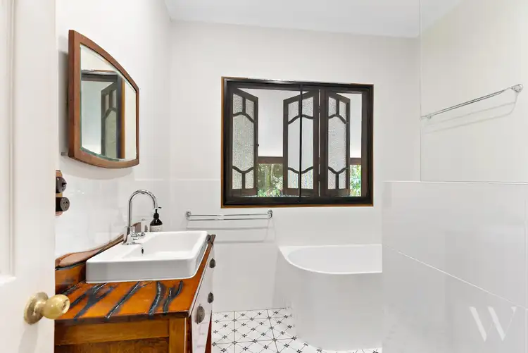 Seventh view of Homely house listing, 315 Palmwoods-Montville Road, Palmwoods QLD 4555