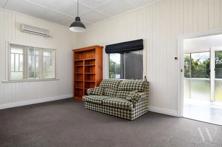 Fifth view of Homely house listing, 25 Boonara Street, Goomeri QLD 4601