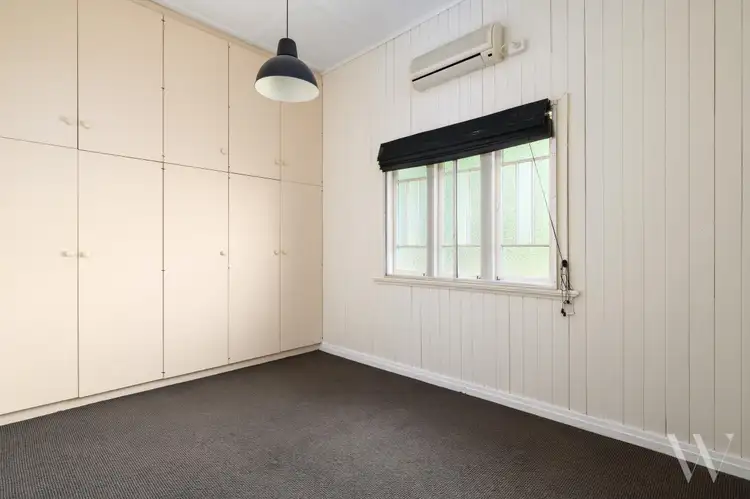 Seventh view of Homely house listing, 25 Boonara Street, Goomeri QLD 4601