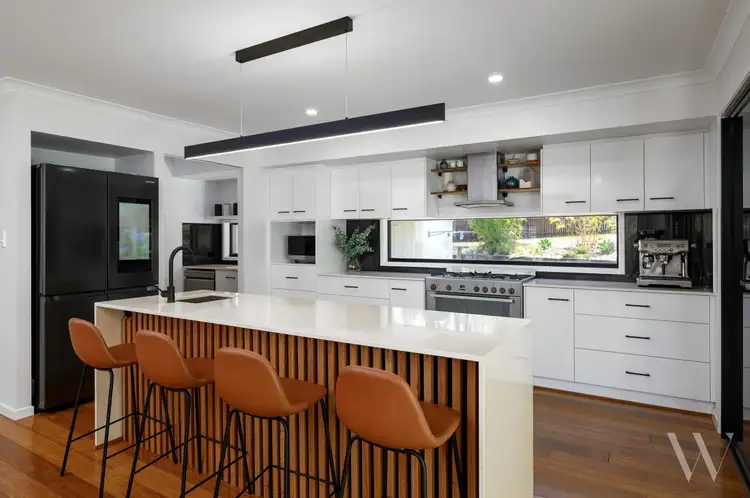 Fifth view of Homely house listing, 5 Coriander Court, Araluen QLD 4570