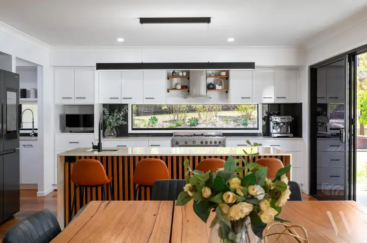 Seventh view of Homely house listing, 5 Coriander Court, Araluen QLD 4570