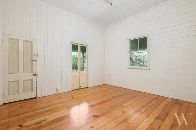 Third view of Homely house listing, 12 Rose Street, Kilkivan QLD 4600