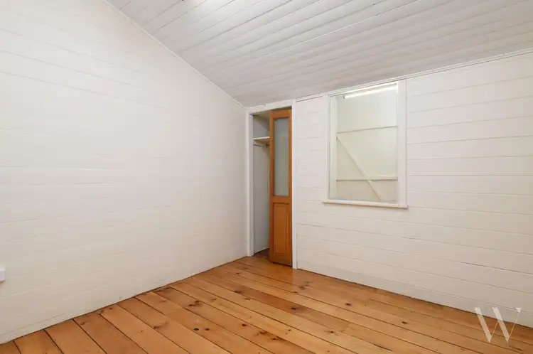 Fourth view of Homely house listing, 12 Rose Street, Kilkivan QLD 4600