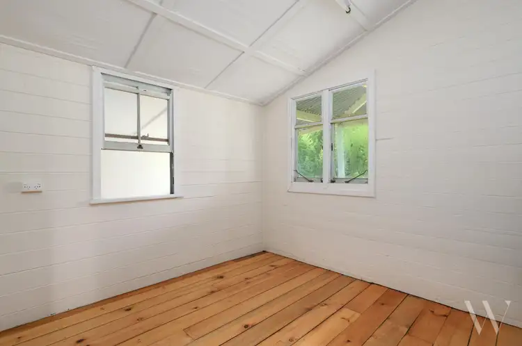 Fifth view of Homely house listing, 12 Rose Street, Kilkivan QLD 4600