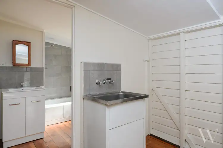 Sixth view of Homely house listing, 12 Rose Street, Kilkivan QLD 4600