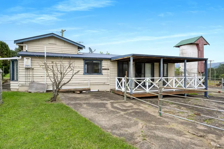 Sixth view of Homely rural property listing, 110 Homestead Lane, Berry NSW 2535