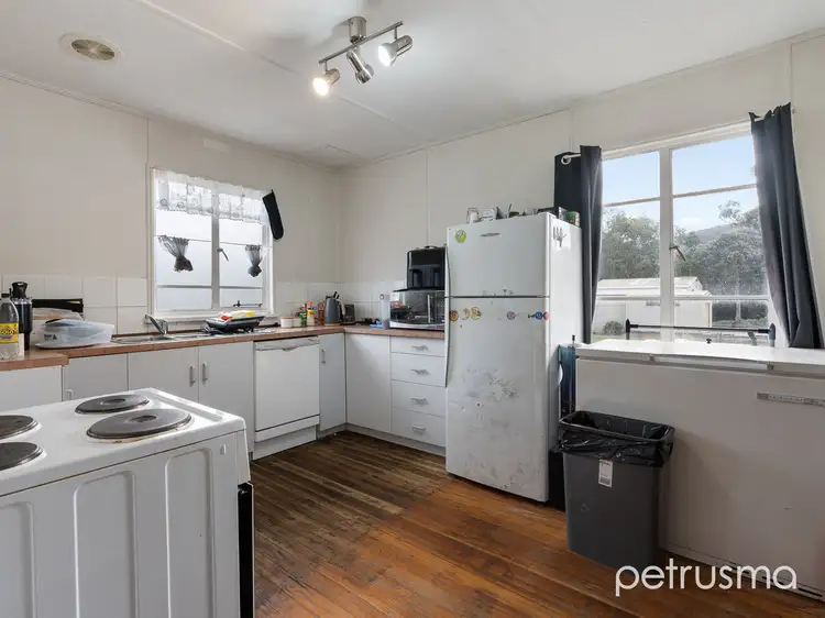 Third view of Homely house listing, 33 Sugarloaf Road, Risdon Vale TAS 7016