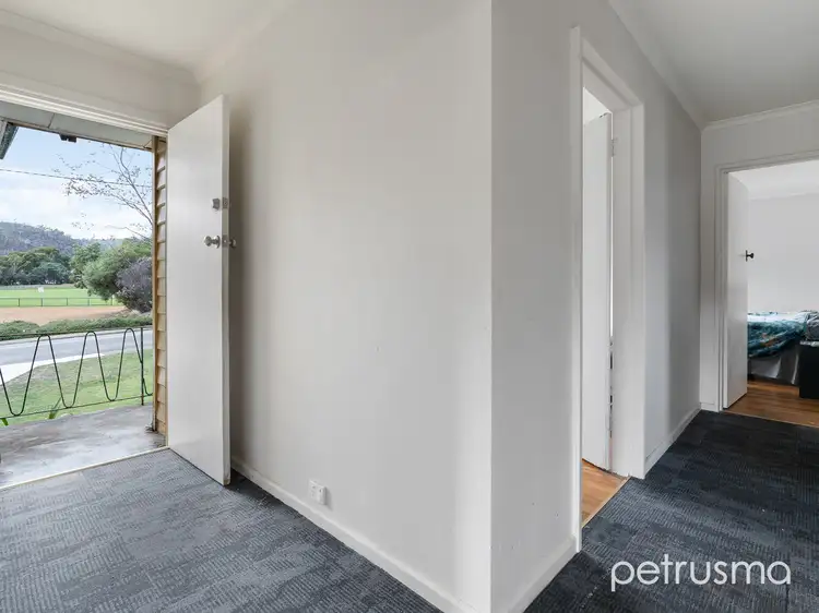 Fourth view of Homely house listing, 33 Sugarloaf Road, Risdon Vale TAS 7016