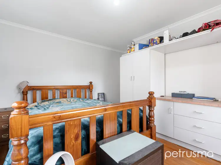 Fifth view of Homely house listing, 33 Sugarloaf Road, Risdon Vale TAS 7016
