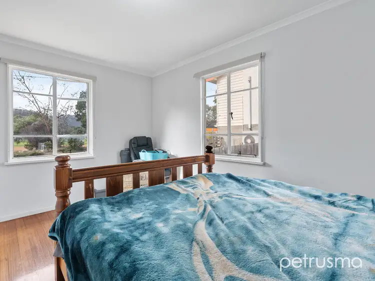 Sixth view of Homely house listing, 33 Sugarloaf Road, Risdon Vale TAS 7016