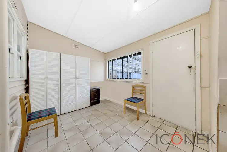 Fourth view of Homely house listing, 25 Richards Street, Lalor VIC 3075