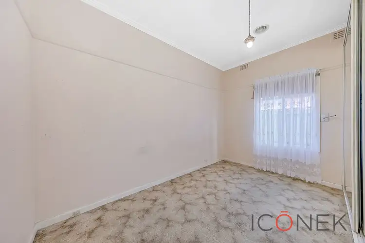 Sixth view of Homely house listing, 25 Richards Street, Lalor VIC 3075