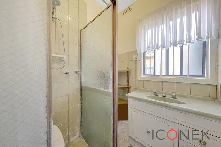 Seventh view of Homely house listing, 25 Richards Street, Lalor VIC 3075