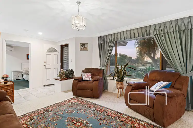 Seventh view of Homely house listing, 31 Azelia Street, Alexander Heights WA 6064