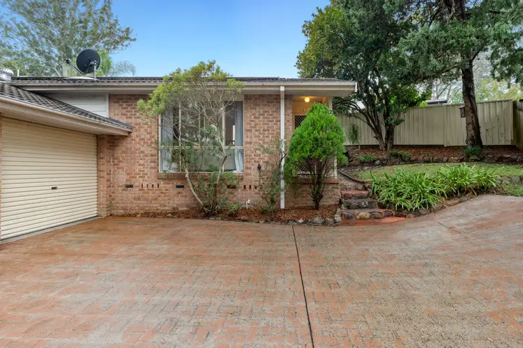2/639 Pacific Highway, Wyoming NSW 2250