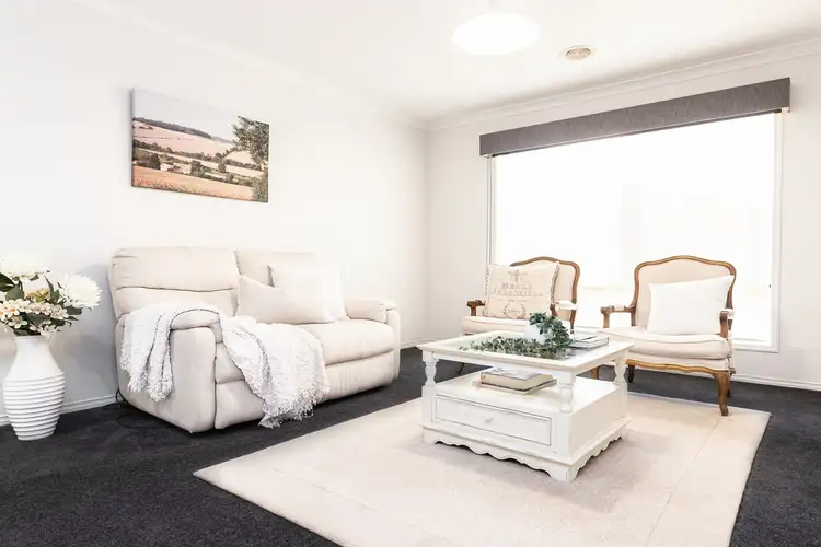Second view of Homely house listing, 10 St Josephs Drive, Warrnambool VIC 3280