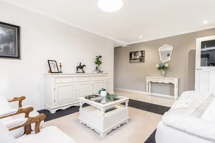 Fourth view of Homely house listing, 10 St Josephs Drive, Warrnambool VIC 3280