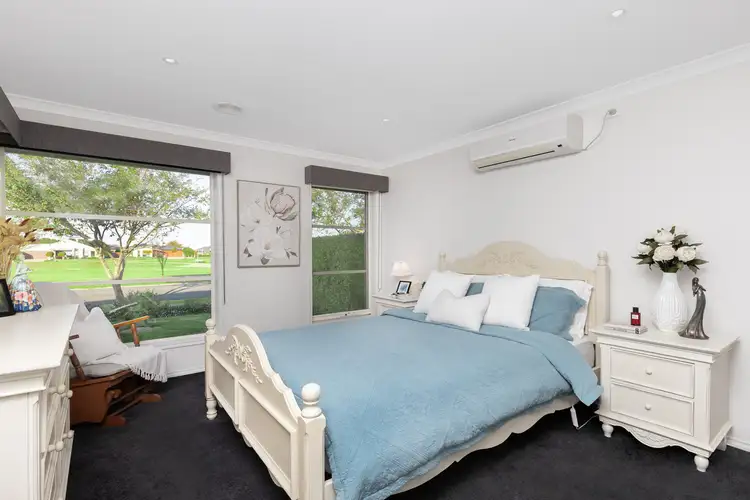 Fifth view of Homely house listing, 10 St Josephs Drive, Warrnambool VIC 3280