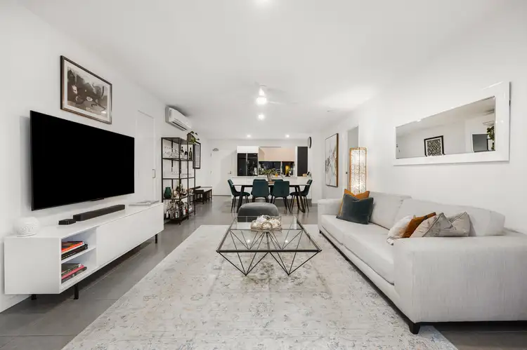 4205/1-7 Waterford Court, Bundall QLD 4217