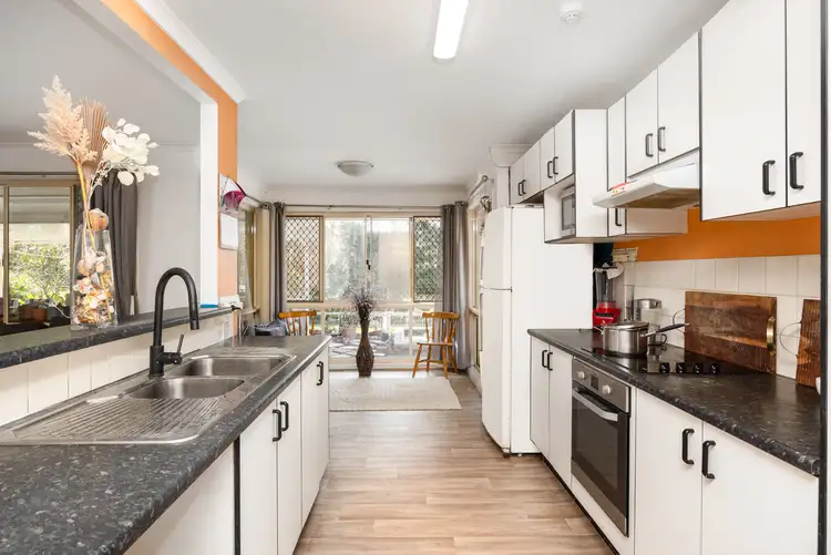 Fourth view of Homely rural property listing, 14 Honeyeater Court, Upper Caboolture QLD 4510