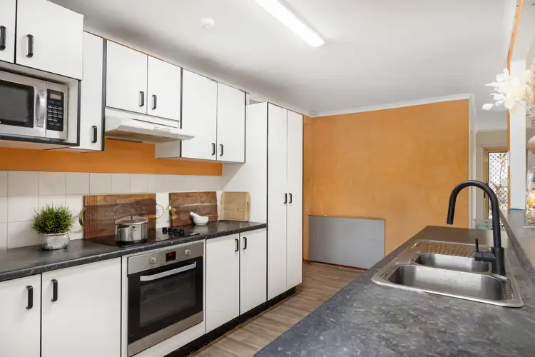 Fifth view of Homely rural property listing, 14 Honeyeater Court, Upper Caboolture QLD 4510