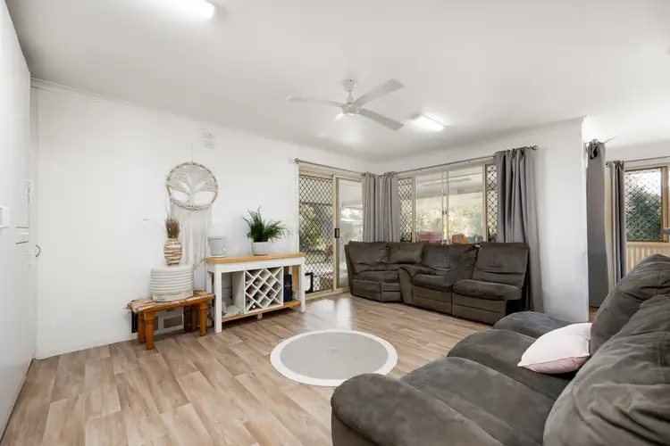 Sixth view of Homely rural property listing, 14 Honeyeater Court, Upper Caboolture QLD 4510