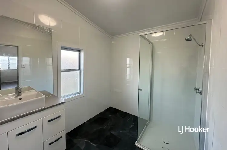 Third view of Homely house listing, 7 Campbell Street, Bundaberg East QLD 4670