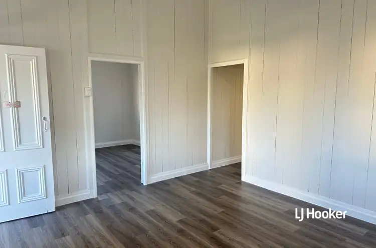 Fourth view of Homely house listing, 7 Campbell Street, Bundaberg East QLD 4670