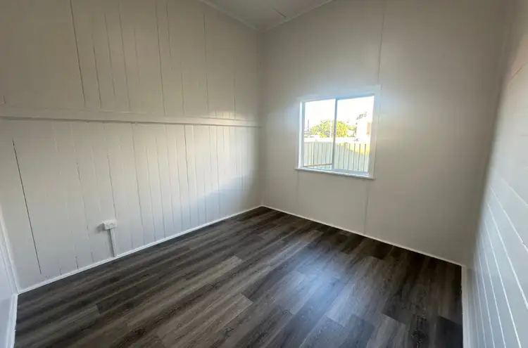 Fifth view of Homely house listing, 7 Campbell Street, Bundaberg East QLD 4670