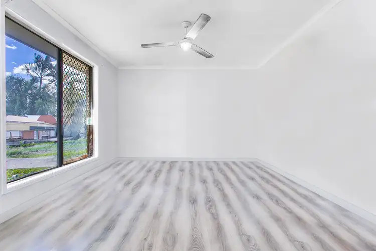 Sixth view of Homely house listing, 14 Carissa Court, Caboolture South QLD 4510