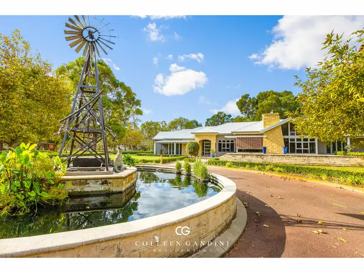 53 Boronia Road, Banjup WA 6164