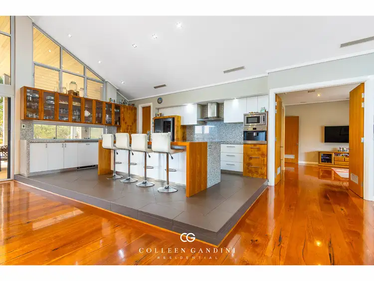 Sixth view of Homely house listing, 53 Boronia Road, Banjup WA 6164