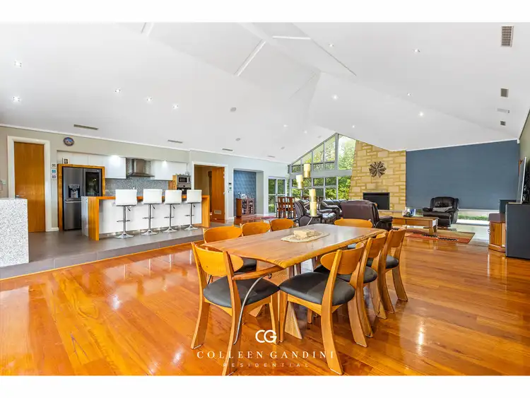 Seventh view of Homely house listing, 53 Boronia Road, Banjup WA 6164