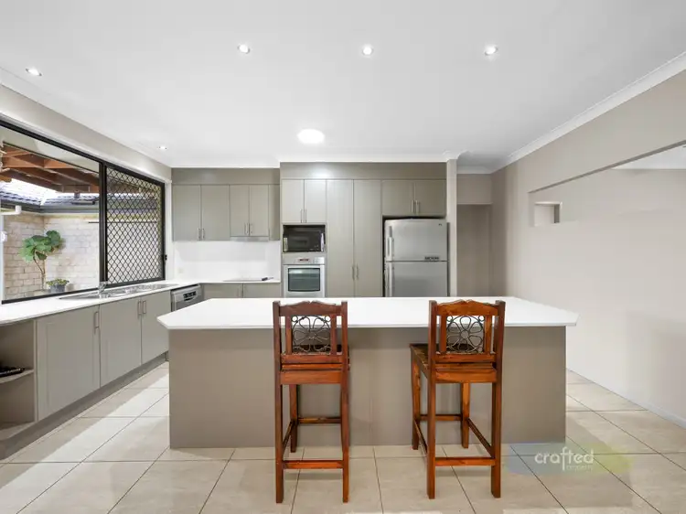 Fourth view of Homely rural property listing, 241 Red Gum Road, New Beith QLD 4124