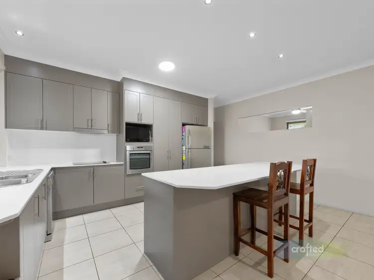Fifth view of Homely rural property listing, 241 Red Gum Road, New Beith QLD 4124