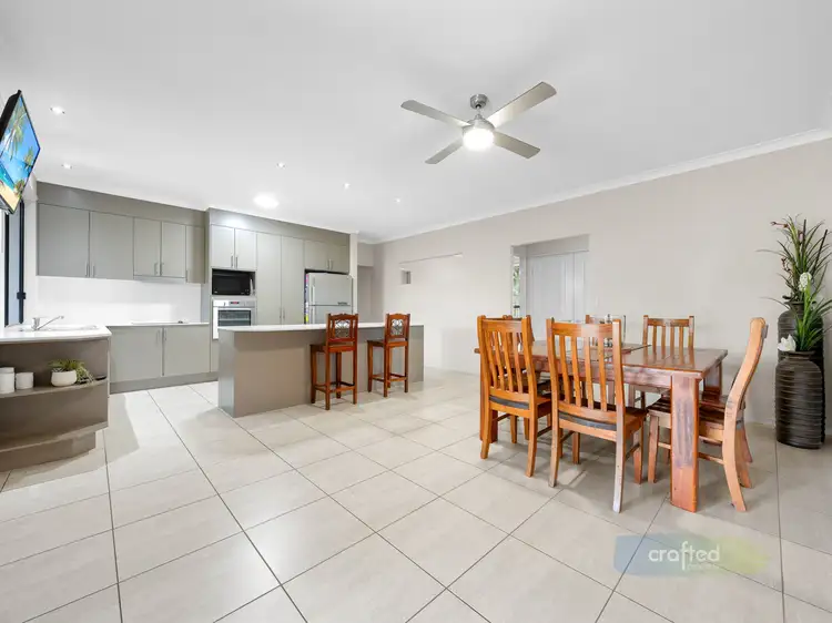 Sixth view of Homely rural property listing, 241 Red Gum Road, New Beith QLD 4124