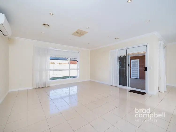 Sixth view of Homely house listing, 59 Waranga Drive, Kialla VIC 3631