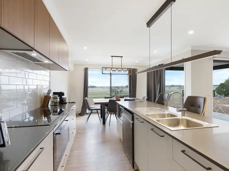 Third view of Homely house listing, 147A Prentices Lane, Mortlake VIC 3272