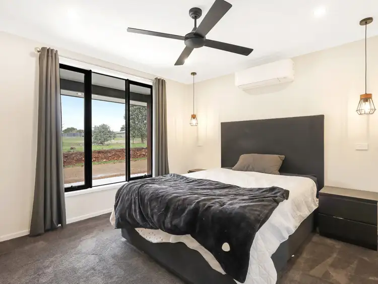 Sixth view of Homely house listing, 147A Prentices Lane, Mortlake VIC 3272