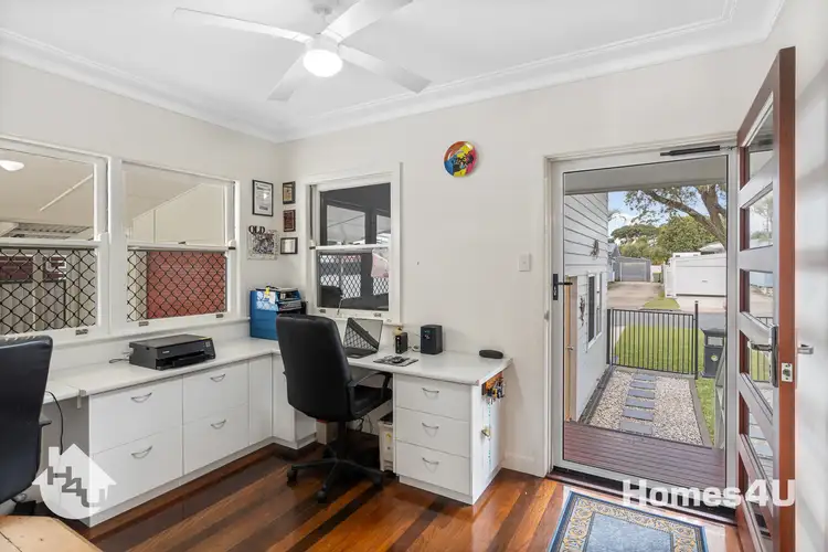 Fifth view of Homely house listing, 29 Frost Street, Clontarf QLD 4019