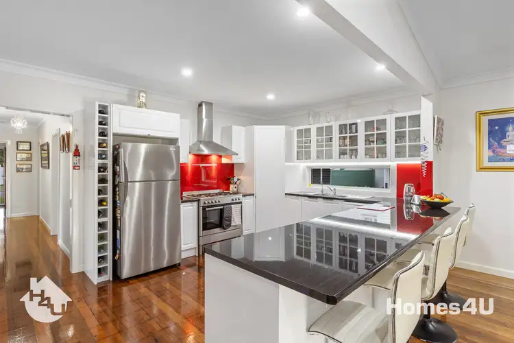 Sixth view of Homely house listing, 29 Frost Street, Clontarf QLD 4019