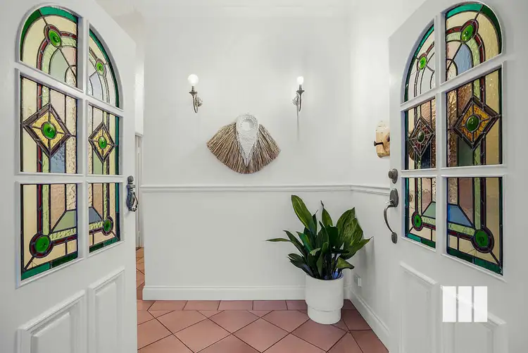 Third view of Homely house listing, 24A Preston Point Road, East Fremantle WA 6158