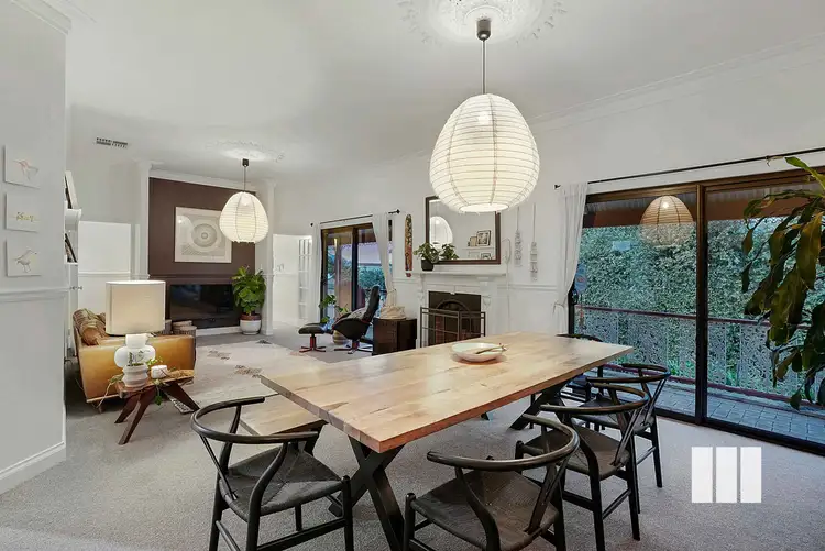 Fourth view of Homely house listing, 24A Preston Point Road, East Fremantle WA 6158