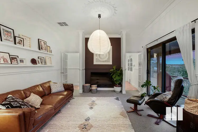 Sixth view of Homely house listing, 24A Preston Point Road, East Fremantle WA 6158
