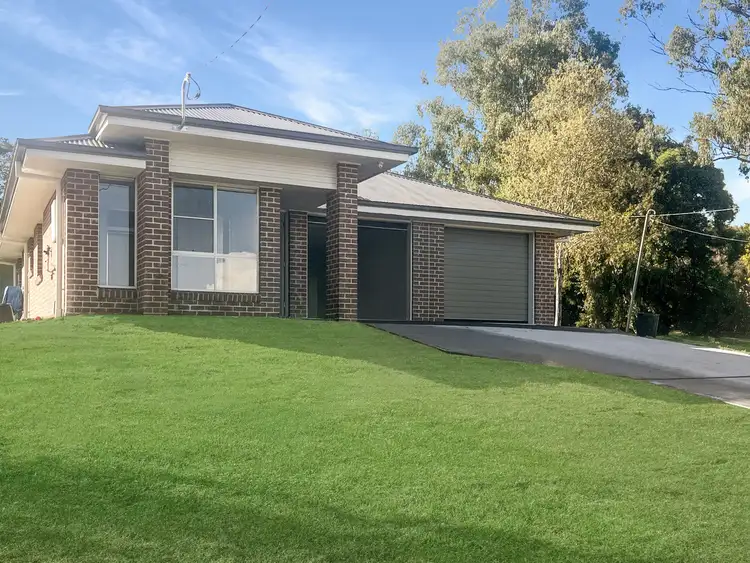 102A Links Road