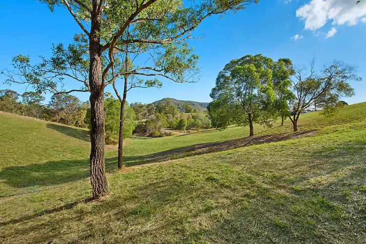 Sixth view of Homely land listing, LOT 1, 460 Cedar Creek Road, Cedar Creek QLD 4520